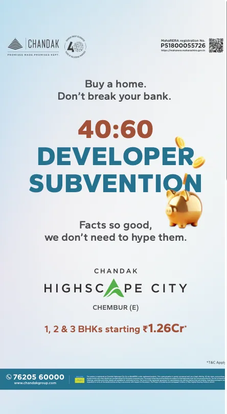 Campaign creative