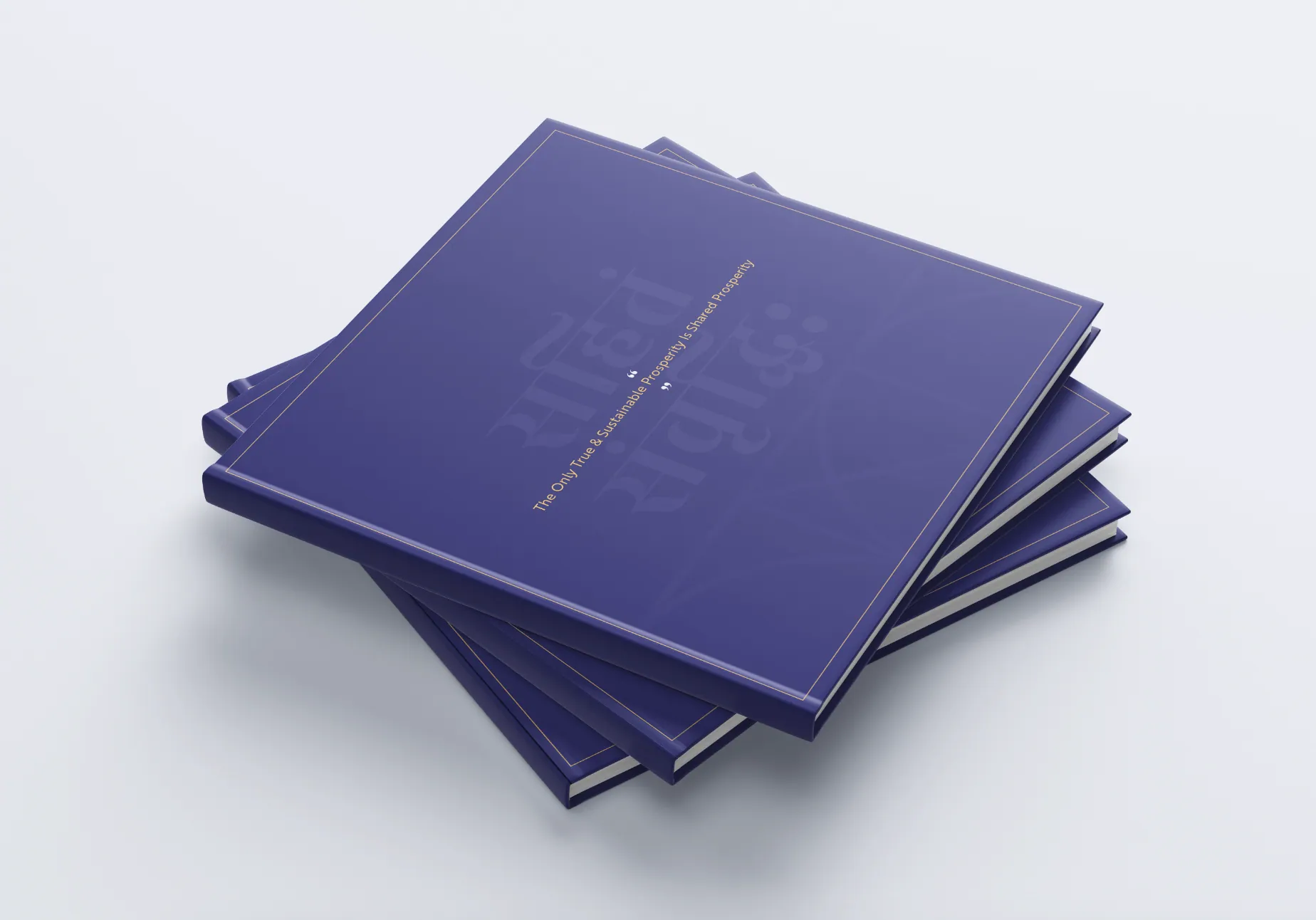 Corporate Brochure