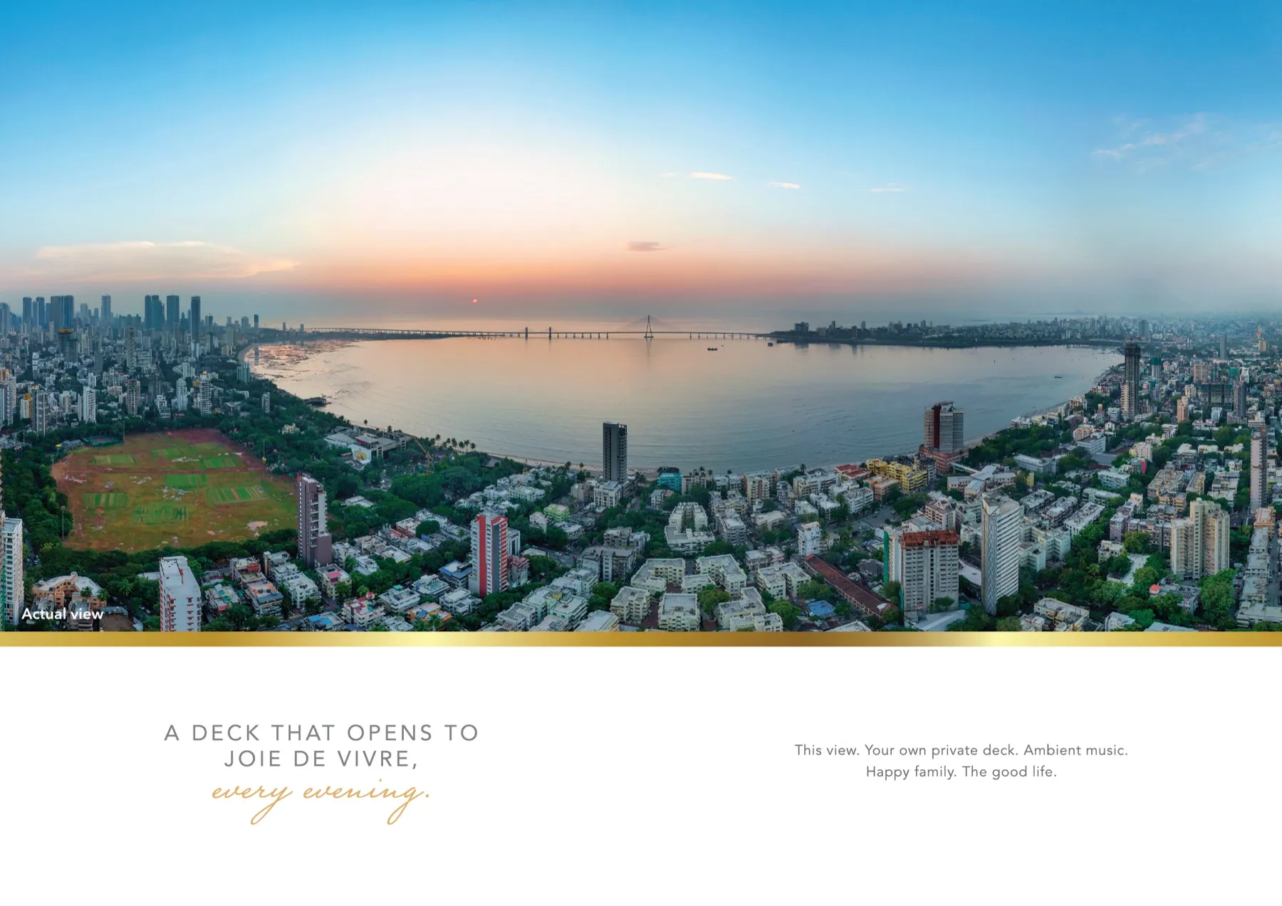 Moraj Opulence — 4