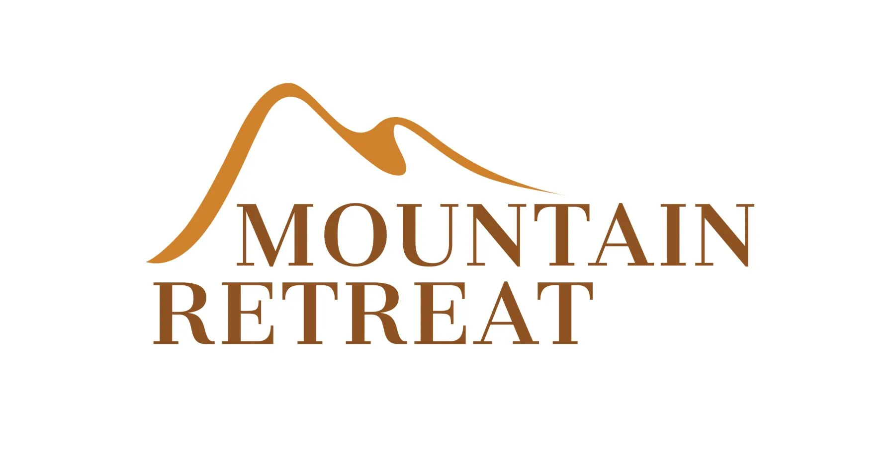 Mountain Retreat — 6