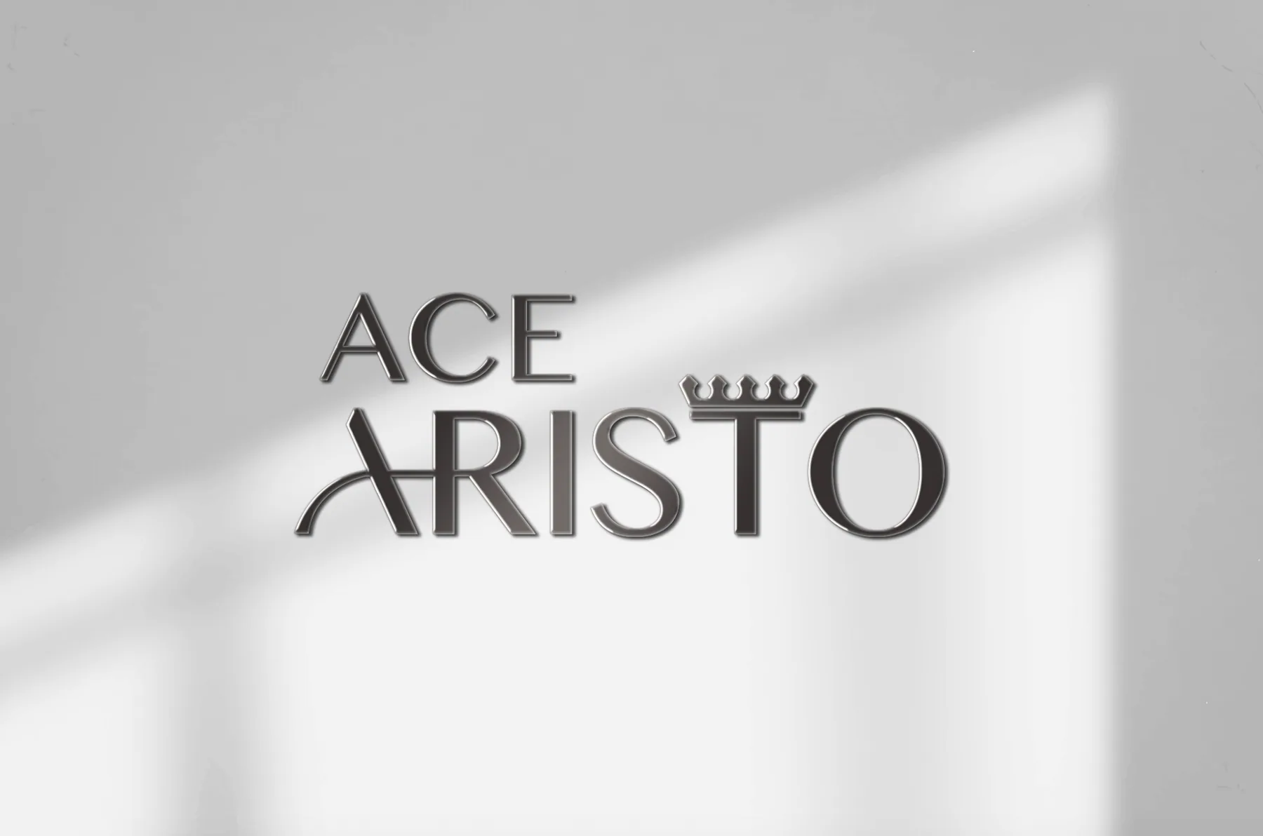 Ace Aristo hero